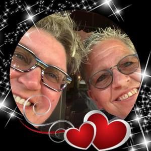 Meet your Posher, Jeannine